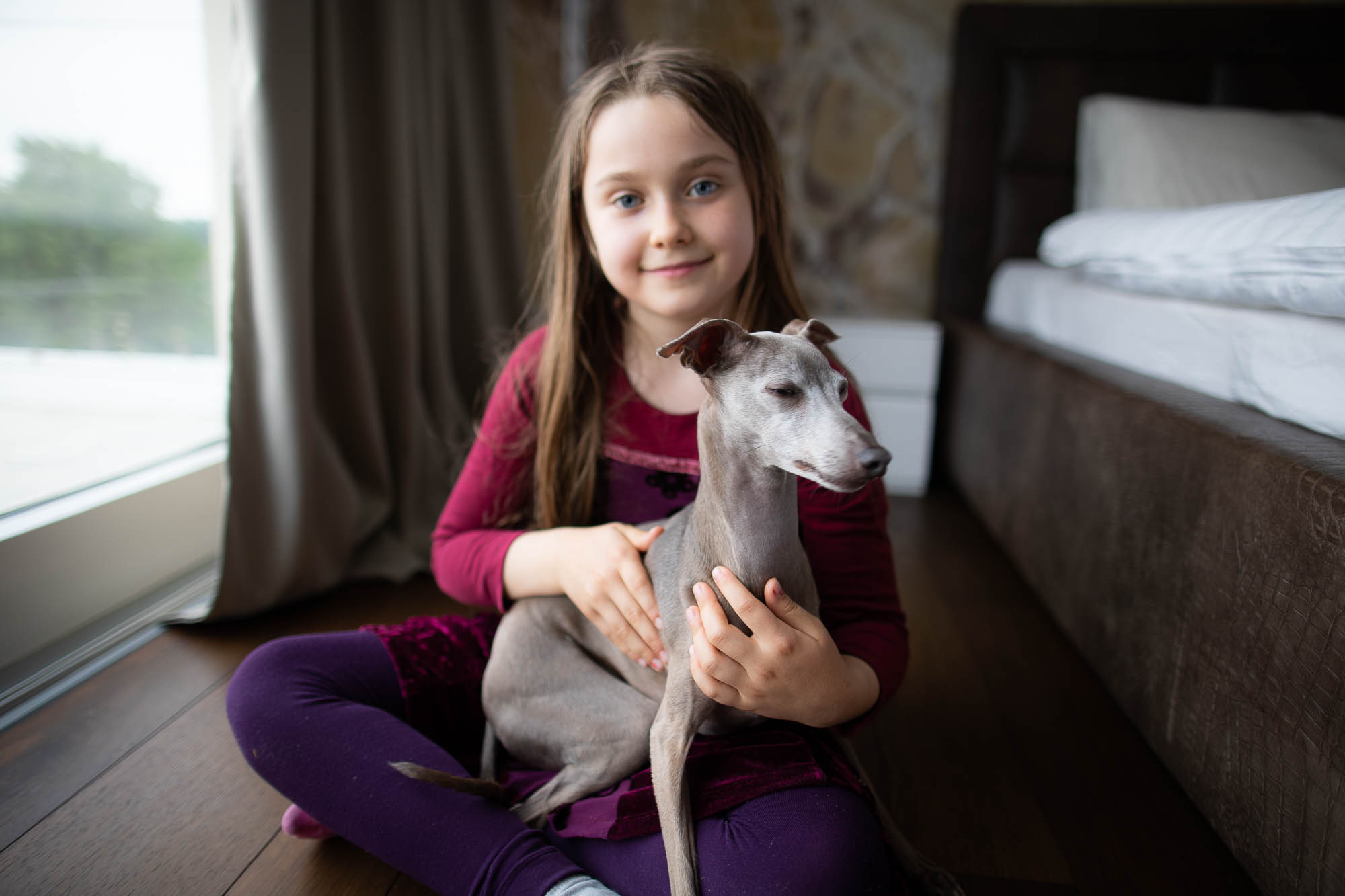 Export x3 1DX26157 Fotoshooting 2020 Zito